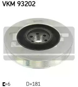 skf-vkm93202
